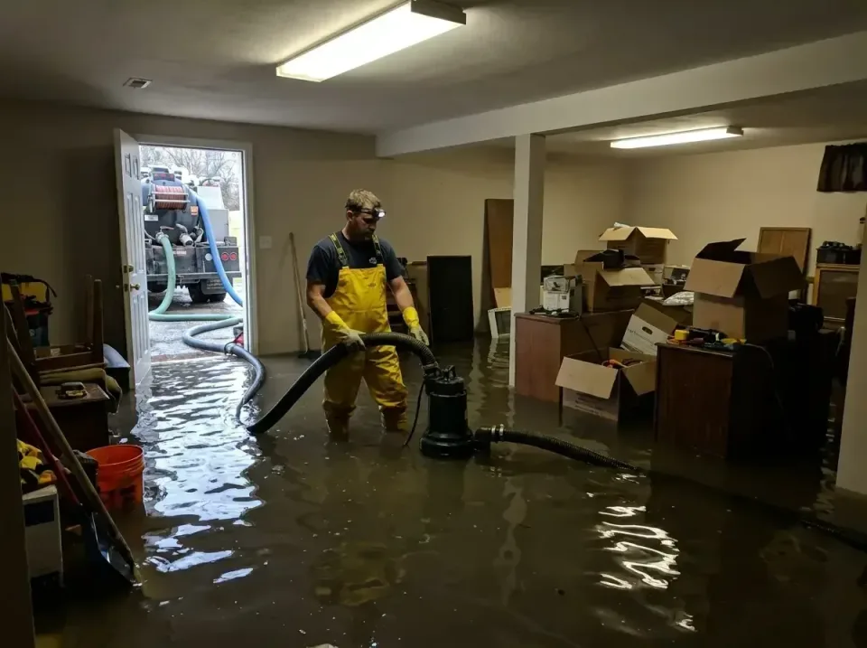 basement-burst-pipe-flooding-a-001 — frequently asked questions, 24-Hour Water Damage Restoration Services in Las Animas, CO